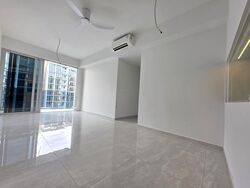 Grand Dunman (D15), Apartment #619009091